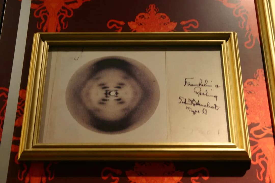 Odkrycia chemiczne które zmieniły świat i ich wpływ na nasze życie Odkrycia chemiczne które zmieniły świat i ich wpływ na nasze życie