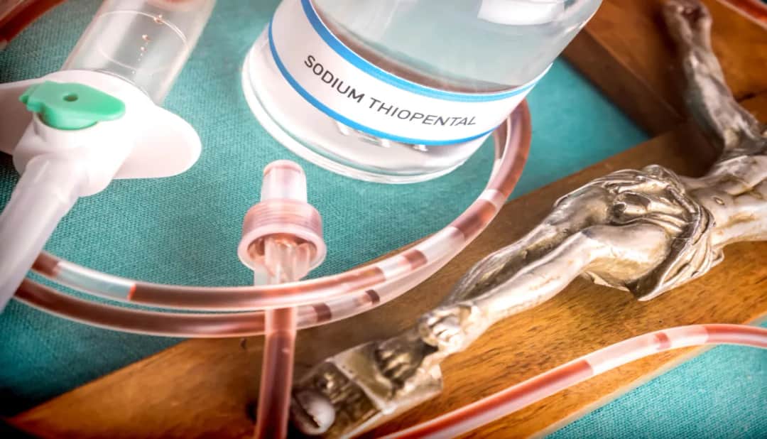 Cywilizacja łacińska: kluczowe cechy i wpływ na Europę i Amerykę Cywilizacja łacińska: kluczowe cechy i wpływ na Europę i Amerykę