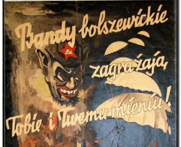 plakat propagand_wojna pol_bolszew