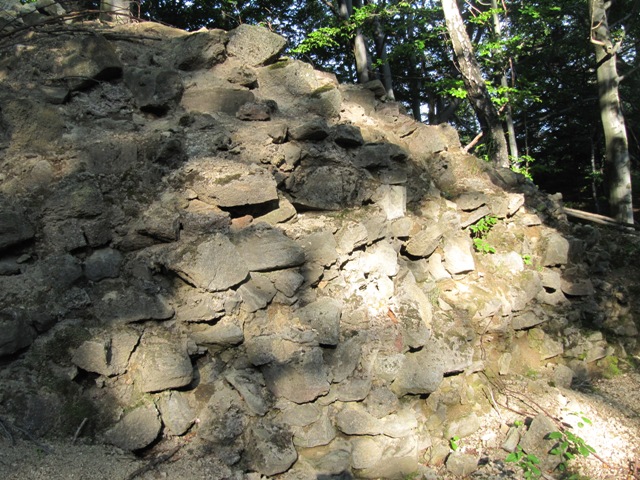 fragment muru