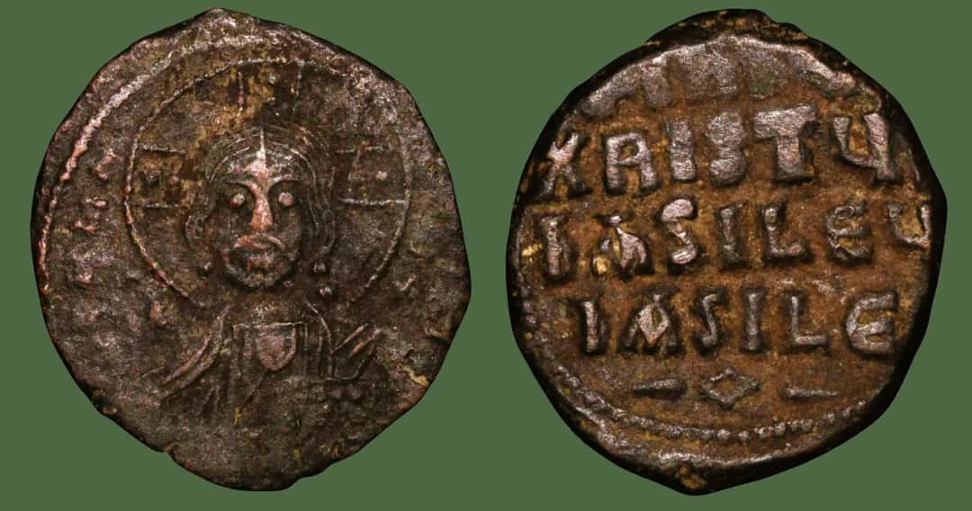 Skąd pochodzi polskie słowo król? Zaskakujące etymologie i historie