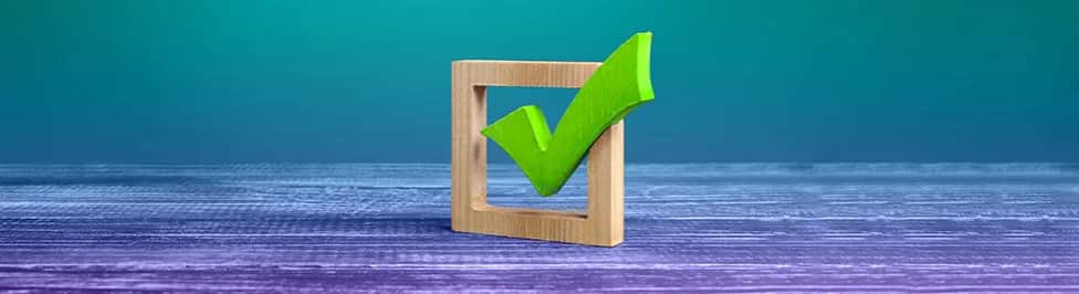 Jak oceniać zachowanie w nauczaniu zdalnym i unikać problemów?