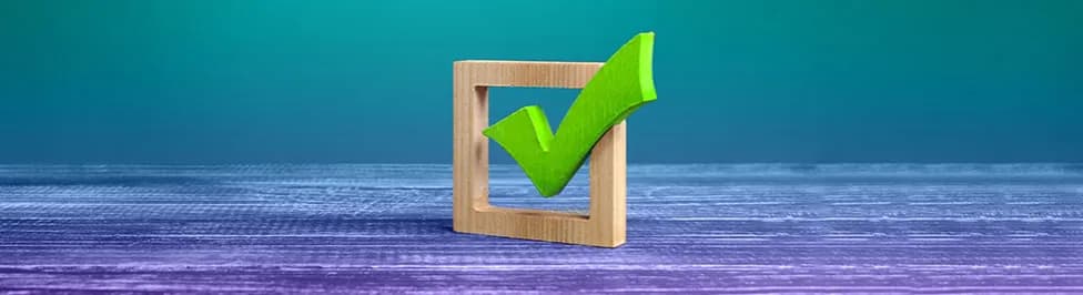 Jak oceniać zachowanie w nauczaniu zdalnym i unikać problemów?