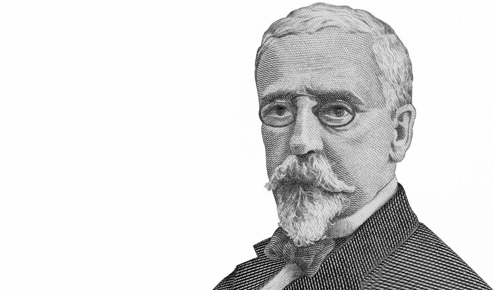 W którym roku Henryk Sienkiewicz dostał Nagrodę Nobla i dlaczego to ważne