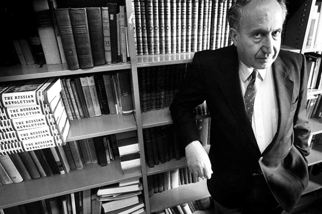 Gramatyka cywilizacji Braudela: jak zmienia nasze rozumienie historii