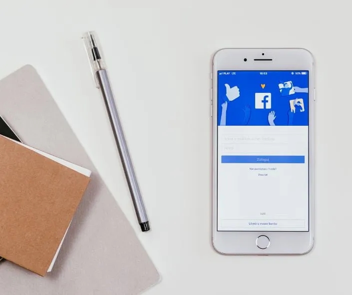 W którym roku powstał Facebook? Odkryj jego fascynującą historię