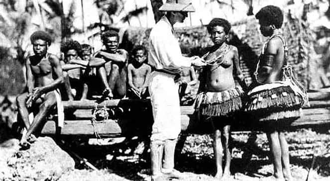 Bronisław Malinowski: Odkrycia, które zmieniły antropologię