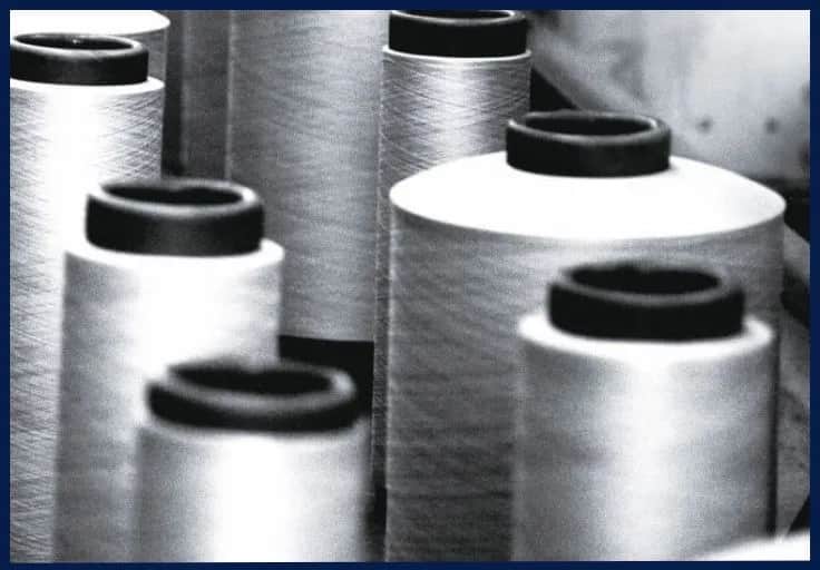 Kto odkrył grafen? Niezwykła historia odkrycia, które zmieniło naukę