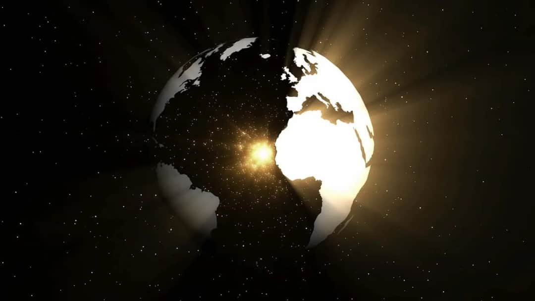 Cywilizacja arabska: jej niezwykły wpływ na świat i kulturę