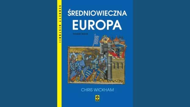 Co to jest powieść historyczna? Odkryj jej fascynujący świat