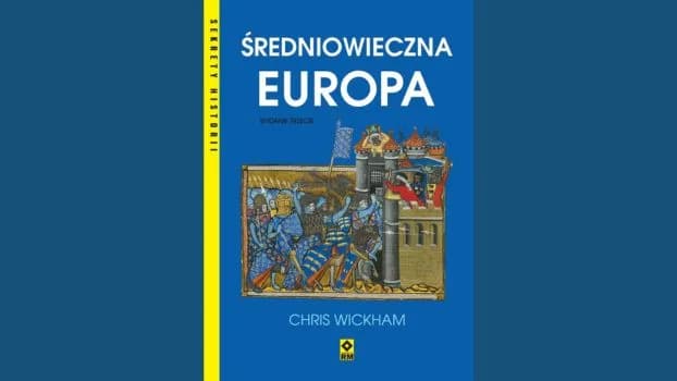 Co to jest powieść historyczna? Odkryj jej fascynujący świat