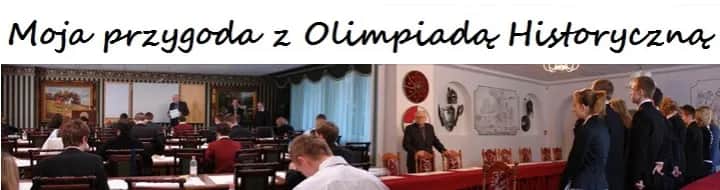 Jak skutecznie przygotować się do olimpiady historycznej i osiągnąć sukces