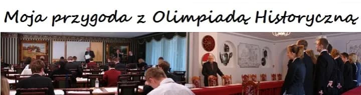 Jak skutecznie przygotować się do olimpiady historycznej i osiągnąć sukces