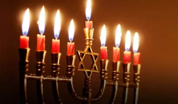 Który rok w Izraelu? Zaskakujące różnice między kalendarzami