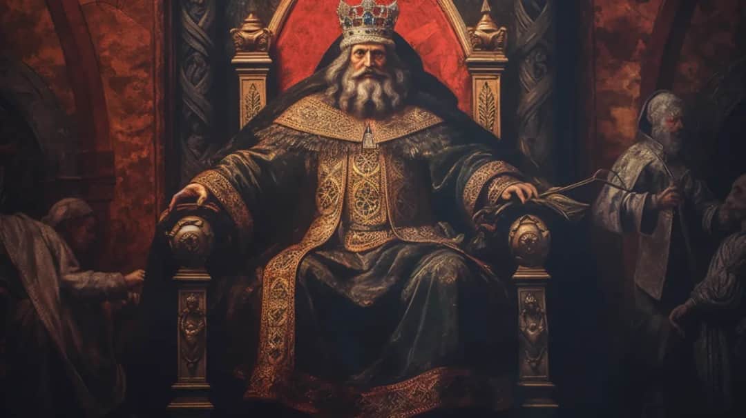 Ostatni król Polski z dynastii Piastów: Kazimierz III Wielki i jego dziedzictwo