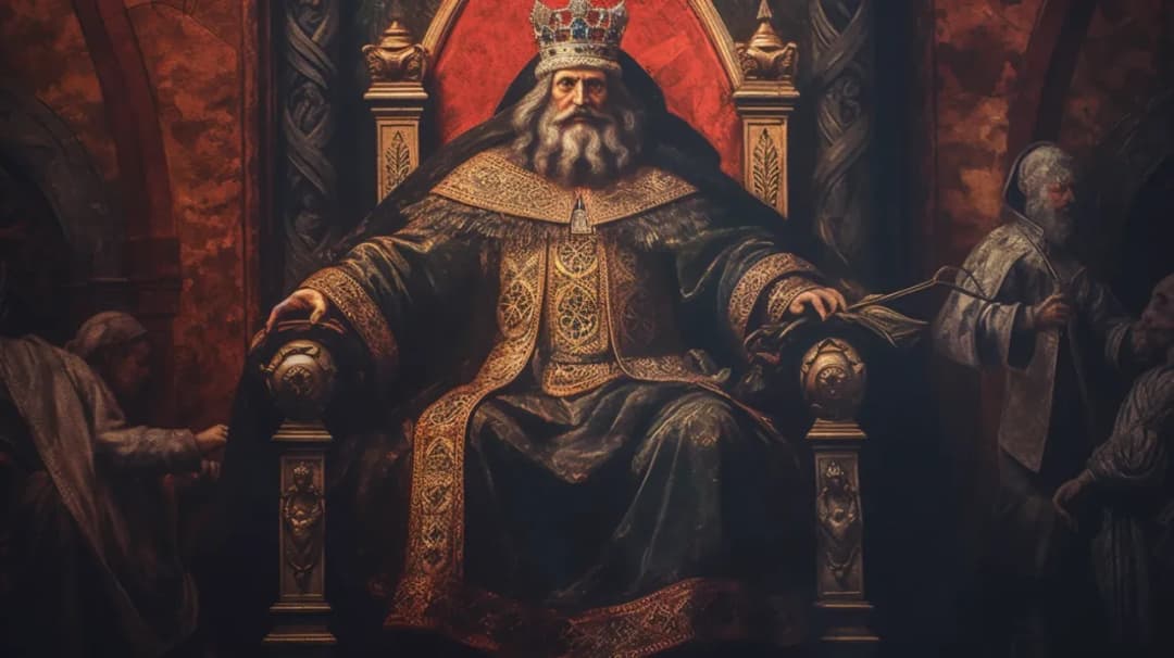 Ostatni król Polski z dynastii Piastów: Kazimierz III Wielki i jego dziedzictwo