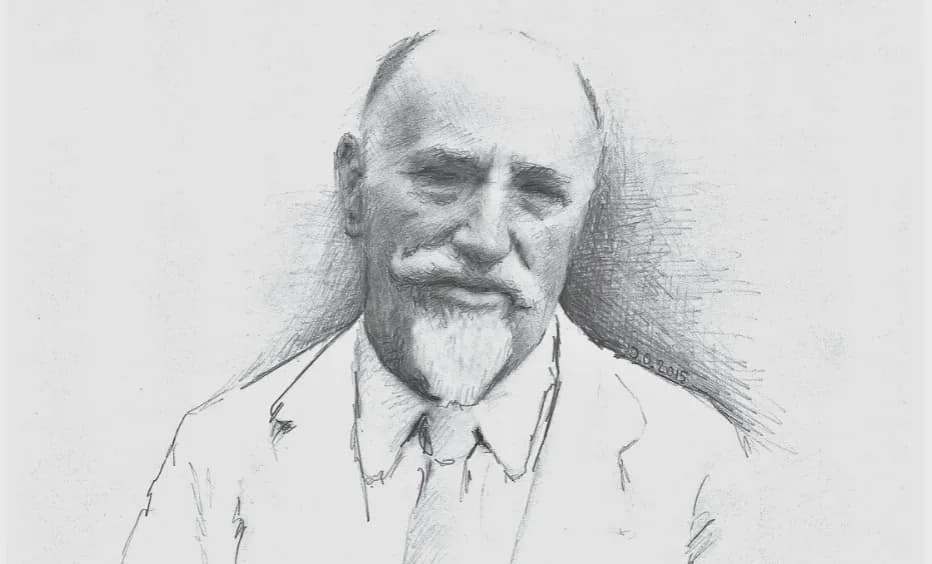 Teoria cywilizacji Konecznego: kluczowe cechy i ich znaczenie