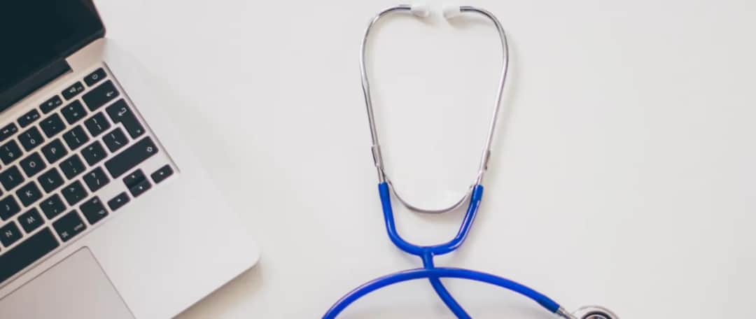 Kto odkrył mikrofale i jak wpłynęło to na naszą technologię?