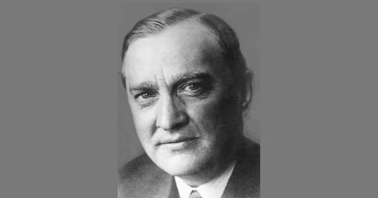 Stefan Banach: Kluczowe odkrycia i wpływ na analizę funkcjonalną