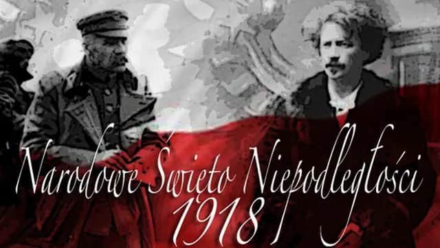 W którym roku ustanowiono święto niepodległości? Odkryj jego znaczenie