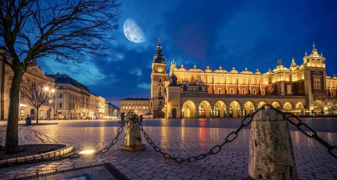 Cywilizacja europejska: jej wpływ na świat i kluczowe źródła