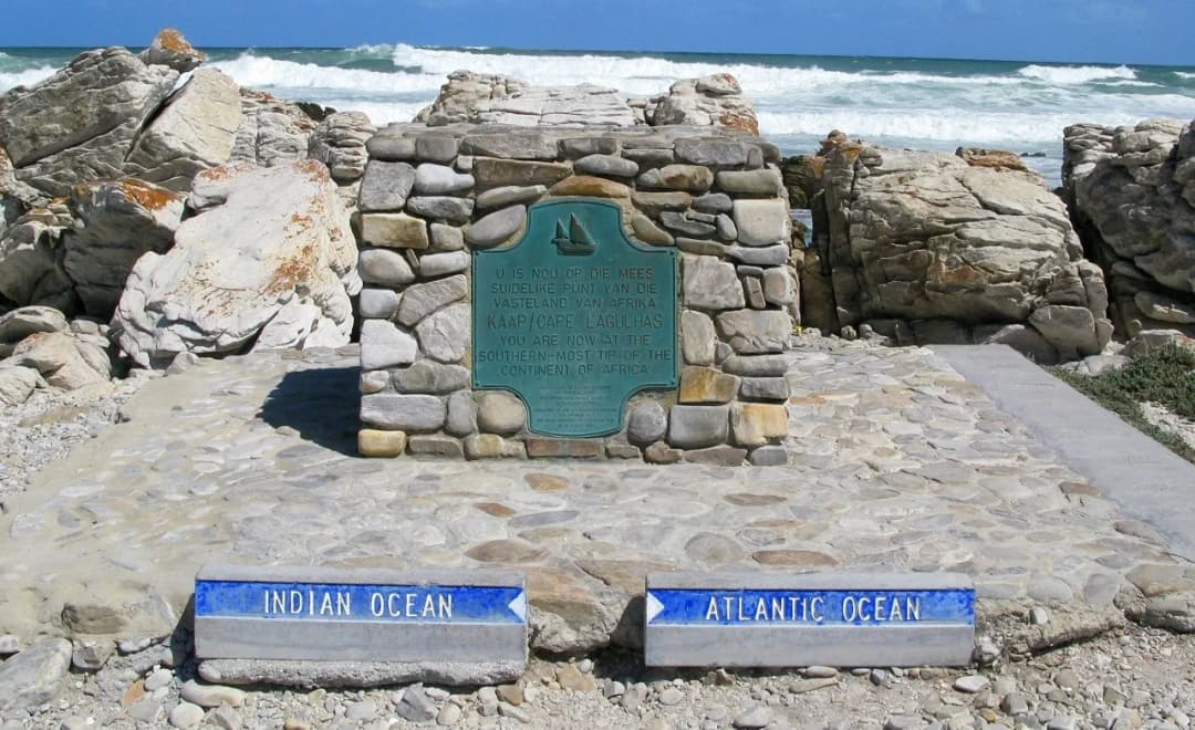 Kto odkrył przylądek Igielny? Historia Bartolomeu Dias i jego podróży