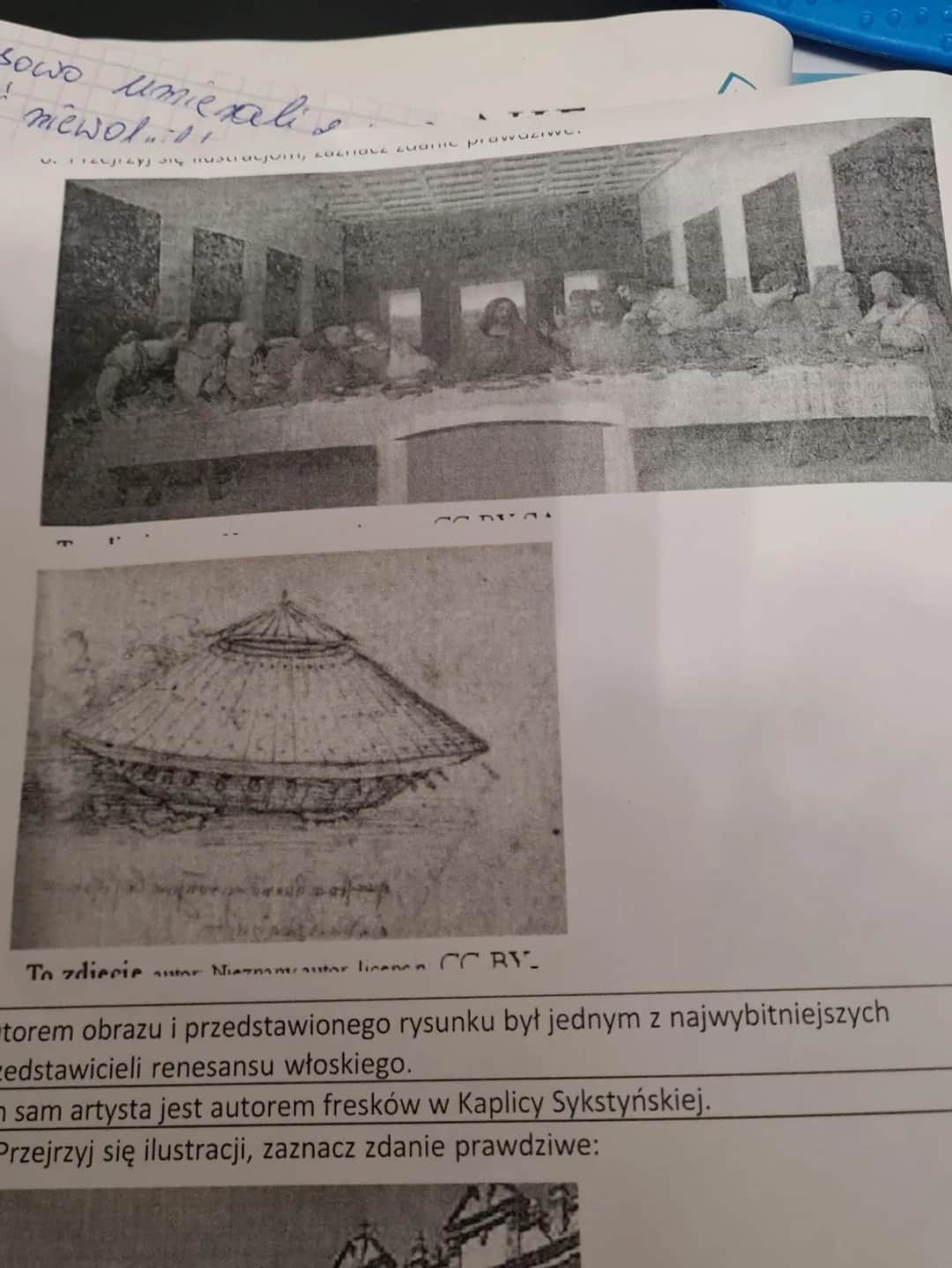 Najwybitniejsi przedstawiciele polskiego renesansu i ich wpływ na kulturę