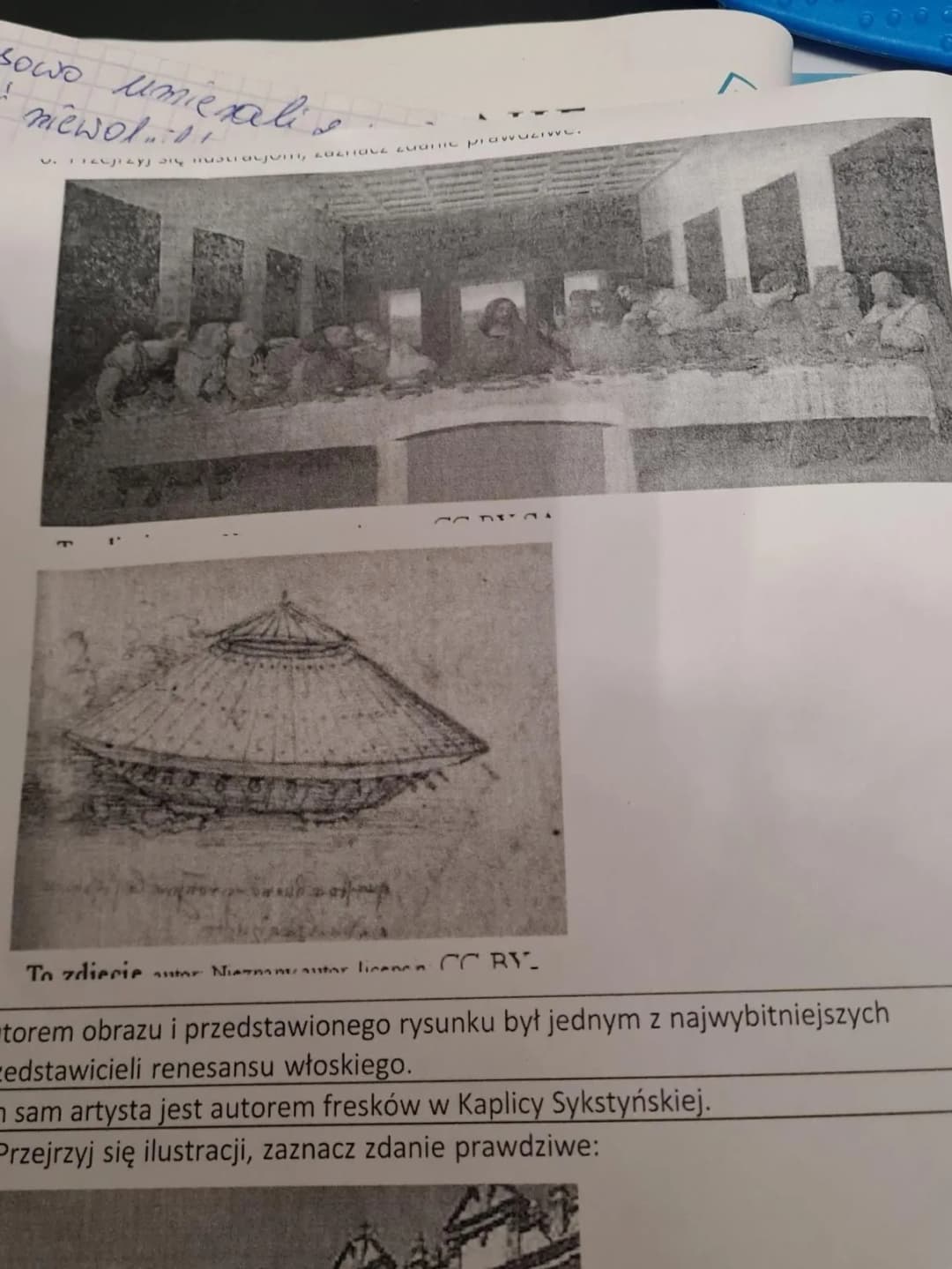 Najwybitniejsi przedstawiciele polskiego renesansu i ich wpływ na kulturę