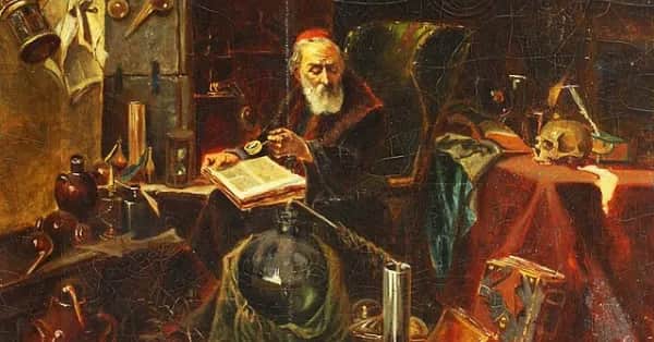 Kto odkrył tlen i jak wpłynęło to na naukę chemii?